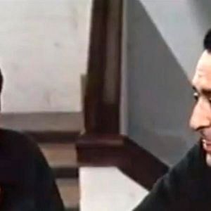 Foto Dormir y ligar: todo es empezar