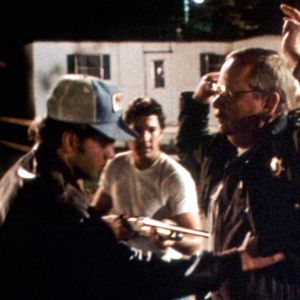 Foto Más allá de la ambición