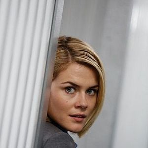 Foto Rachael Taylor