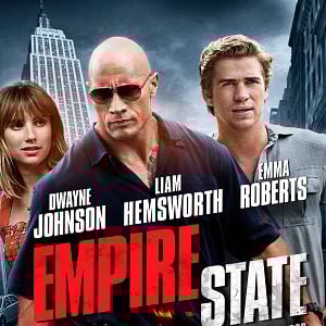 Foto Asalto al furgón blindado