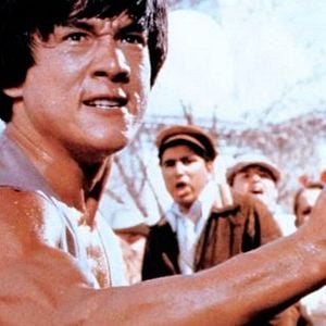 Foto La furia de Chicago