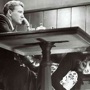 Foto La mujer del año