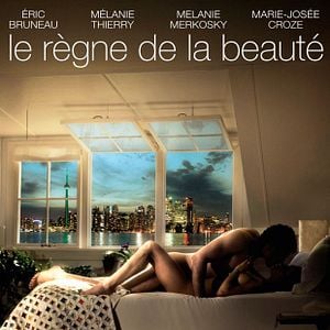 Foto El reino de la belleza