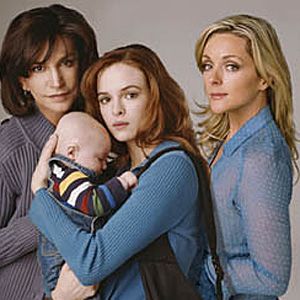 Foto Adolescencia perdida