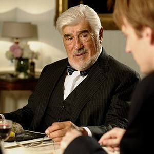 Foto Die Erfindung der Liebe