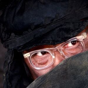 Foto Regreso a casa (Coming Home)