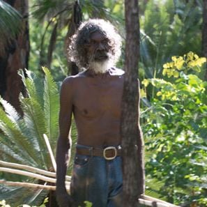 Foto Charlie's Country