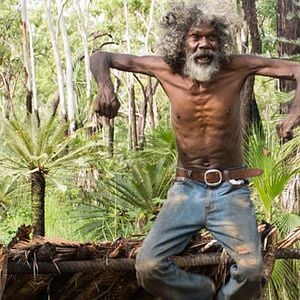 Foto Charlie's Country