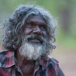 Foto Charlie's Country