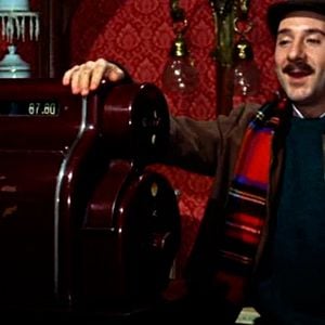 Foto Aunque la hormona se vista de seda...