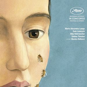 Foto El país de las maravillas