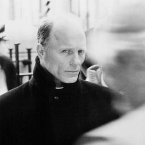 Foto El tercer milagro