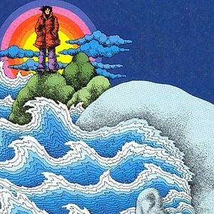 Foto Al servicio de la mujer española