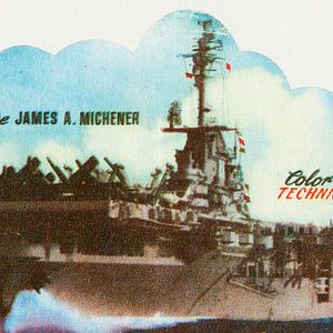 Foto Los puentes de Toko-Ri