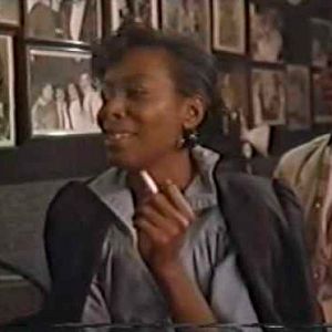 Foto The Kill Reflex