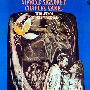 Foto La muerte en este jardín