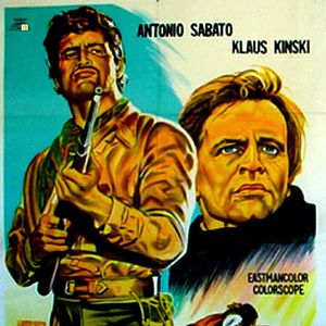 Foto Dos veces Judas