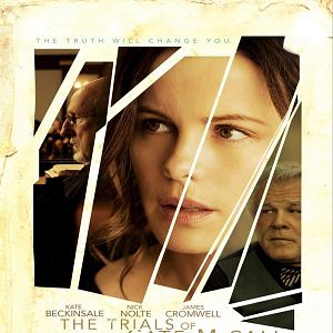 Foto Los límites de la verdad