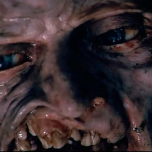 Foto The Resurrected