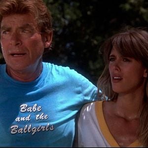 Foto Juegos sangrientos