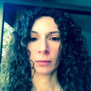 Foto Myriam Gharbi-de Vasselot