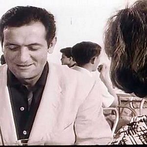 Foto La familia, bien, gracias