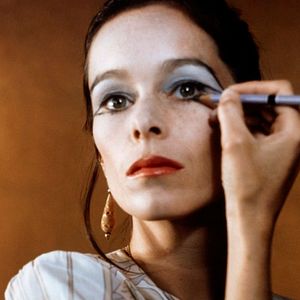 Foto Elisa, Vida Mía