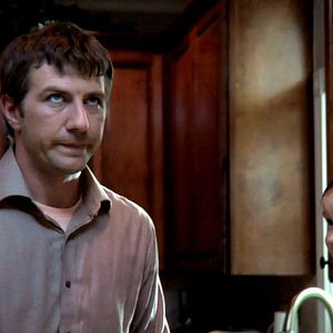 Foto Black Hole: La destrucción de la tierra