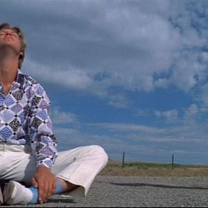 Foto Un botín de 500.000 dólares