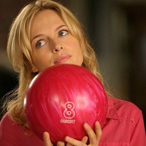 Foto Los líos de Gray