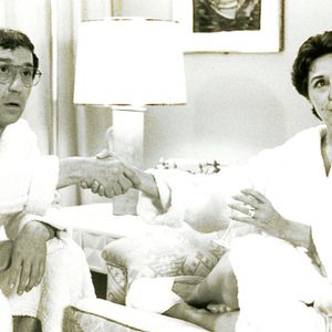 Foto Yo me bajo en la próxima, ¿y Usted?