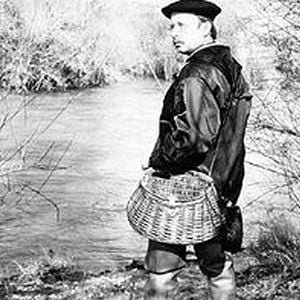 Foto No firmes más letras, cielo