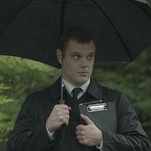 Foto Stephen Thompson