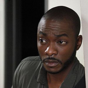 Foto Marvel's Agents of S.H.I.E.L.D.