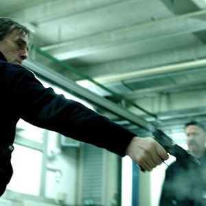 Foto André Hennicke