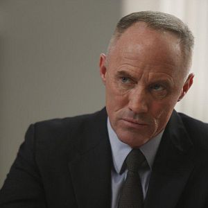 Foto Ley y orden: Unidad de víctimas especiales