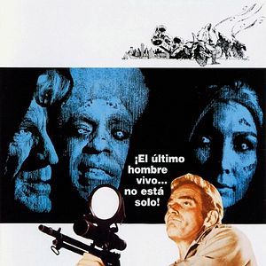 Foto El último hombre... vivo