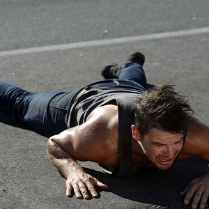 Foto These Final Hours