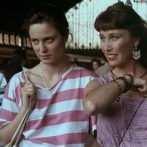 Foto Bajarse al moro