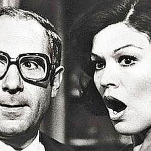 Foto Alcalde por elección