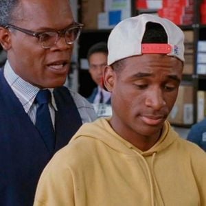 Foto Simplemente negocios