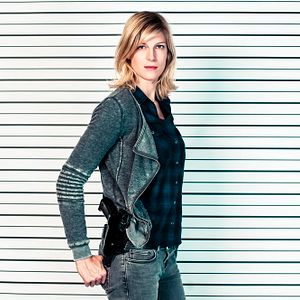 Foto Sagamore Stévenin