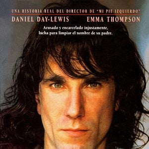 Foto In the name of the father (En el nombre del padre)