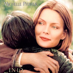 Foto En lo profundo del océano