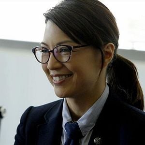 Foto Marvel's Agents of S.H.I.E.L.D.