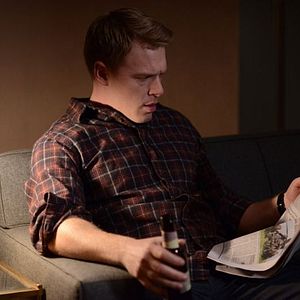 Foto Diego Klattenhoff