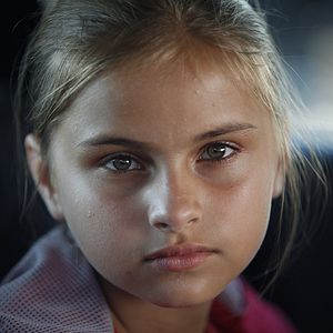 Foto El pequeño Quinquin