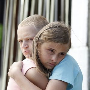 Foto El pequeño Quinquin