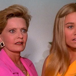 Foto La tribu de los Brady