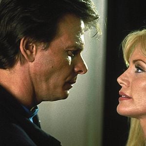 Foto Víctima del deseo